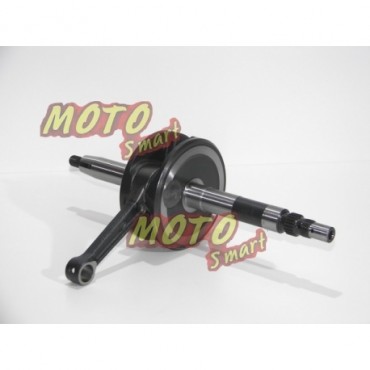 ΣΤΡΟΦΑΛΟΣ ASTREA GRAND 54 ΔΙΑΔΡΟΜΗ SHARK