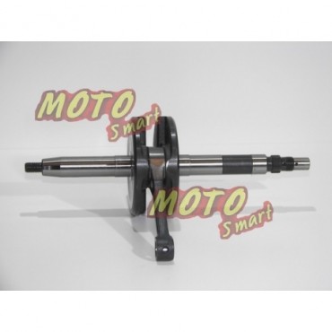 ΣΤΡΟΦΑΛΟΣ ASTREA GRAND 54 ΔΙΑΔΡΟΜΗ SHARK