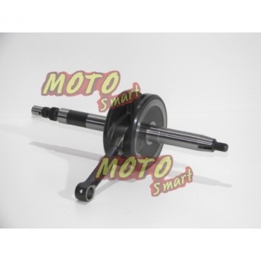 ΣΤΡΟΦΑΛΟΣ ASTREA GRAND 54 ΔΙΑΔΡΟΜΗ SHARK