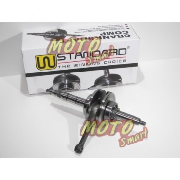 ΣΤΡΟΦΑΛΟΣ ASTREA GRAND W.STANDARD