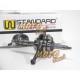 ΣΤΡΟΦΑΛΟΣ HONDA ASTREA GRAND W.STANDARD