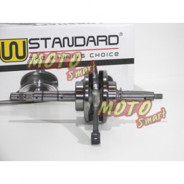 ΣΤΡΟΦΑΛΟΣ ASTREA GRAND W.STANDARD