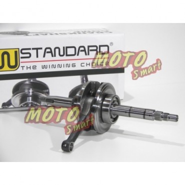 ΣΤΡΟΦΑΛΟΣ HONDA ASTREA GRAND W.STANDARD