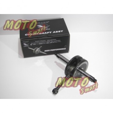 ΣΤΡΟΦΑΛΟΣ GLX 90 TAIWAN