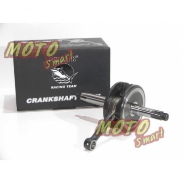 ΣΤΡΟΦΑΛΟΣ GLX 90 TAIWAN