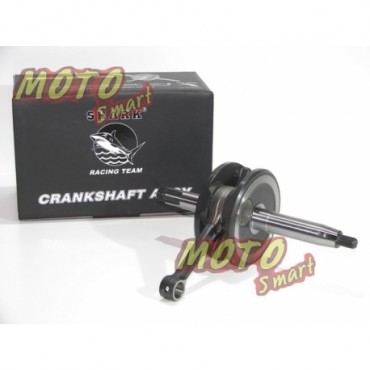 ΣΤΡΟΦΑΛΟΣ GLX 90 TAIWAN