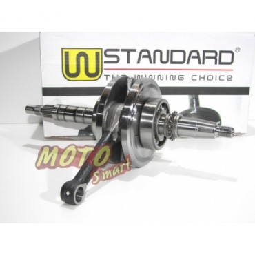 ΣΤΡΟΦΑΛΟΣ INNOVA 125 W.STANDARD