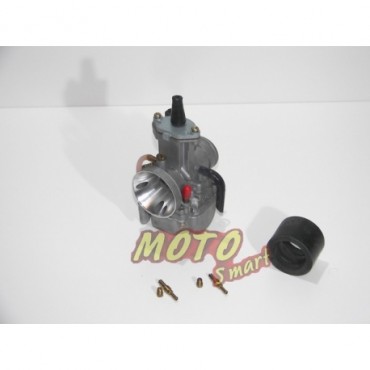 ΚΑΡΜΠΥΡΑΤΕΡ OKO PWK 28mm