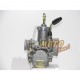 ΚΑΡΜΠΥΡΑΤΕΡ YAMAHA F1Z-R SHARK