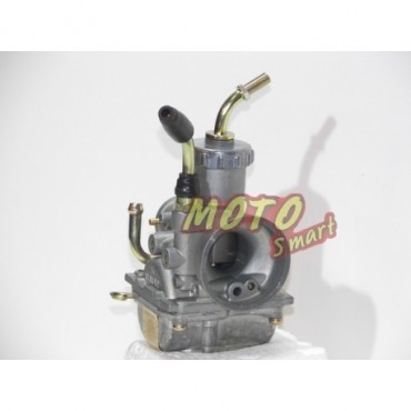 ΚΑΡΜΠΥΡΑΤΕΡ F1Z R SHARK