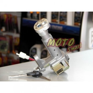 ΔΙΑΚΟΠΤΗΣ MODENAS X CITE 135 ΚΕΝΤΡΙΚΟΣ  ROC