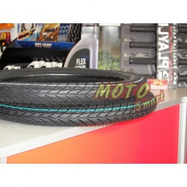 ΕΛΑΣΤΙΚΑ AT701 250-17 k' 275-17 ASPIRA ΖΕΥΓΑΡΙ