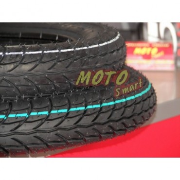 ΕΛΑΣΤΙΚΑ AT701 250-17 k' 275-17 ASPIRA ΖΕΥΓΑΡΙ