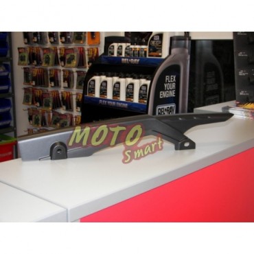 ΚΑΛΥΜΑ ΑΛΥΣΙΔΑΣ YAMAHA CRYPTON X 135