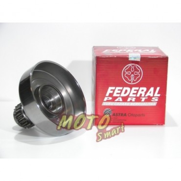 ΚΑΜΠΑΝΑ ΦΥΓΟΚΕΝΤΡΙΚΟΥ INNOVA 125 FEDERAL