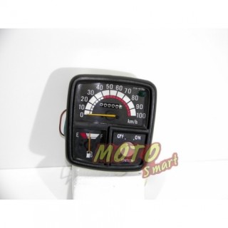 ΚΟΝΤΕΡ YAMAHA T 50  T 80 ROC