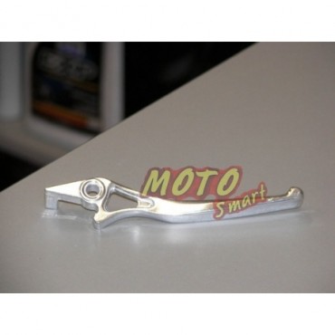 ΜΑΝΕΤΑ ASTREA SUPRA DISC ΦΡΕΝΟΥ