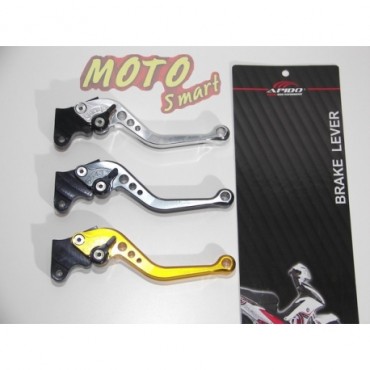 ΜΑΝΕΤΑ ASTREA GRAND ΦΡΕΝΟΥ RIDE IT