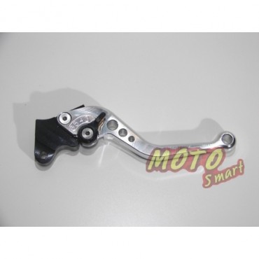 ΜΑΝΕΤΑ ASTREA GRAND ΦΡΕΝΟΥ RIDE IT