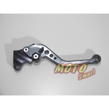 ΜΑΝΕΤΑ ASTREA GRAND ΦΡΕΝΟΥ RIDE IT