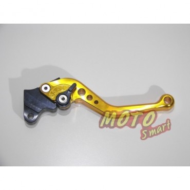 ΜΑΝΕΤΑ ASTREA GRAND ΦΡΕΝΟΥ RIDE IT