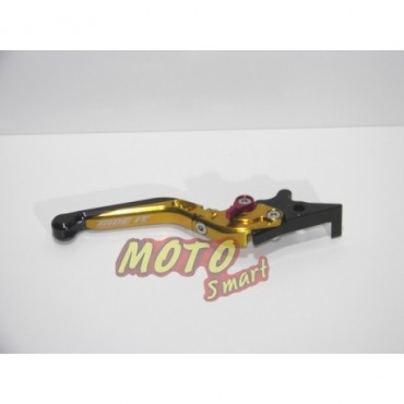 ΜΑΝΕΤΑ ASTREA SUPRA  INNOVA 125 ΦΡΕΝΟΥ RIDE IT