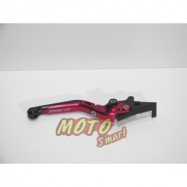 ΜΑΝΕΤΑ ASTREA SUPRA  INNOVA 125 ΦΡΕΝΟΥ RIDE IT