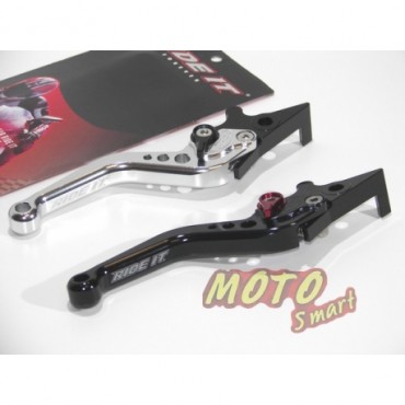 ΜΑΝΕΤΑ KAZE R 115  KRISS 115 ΦΡΕΝΟΥ RIDE IT