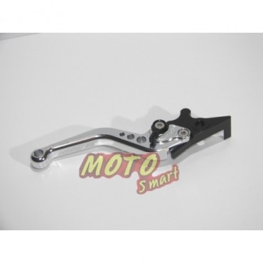 ΜΑΝΕΤΑ KAZE R 115  KRISS 115 ΦΡΕΝΟΥ RIDE IT