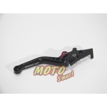 ΜΑΝΕΤΑ KAZE R 115  KRISS 115 ΦΡΕΝΟΥ RIDE IT