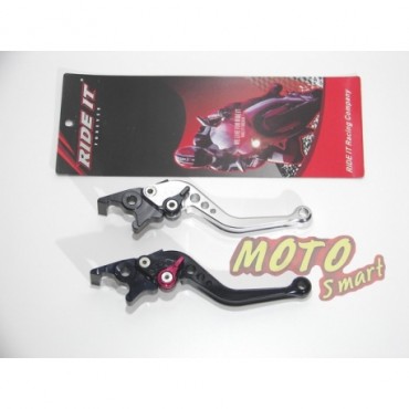 ΜΑΝΕΤΑ CRYPTON R 115 ΦΡΕΝΟΥ RIDE IT