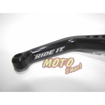 ΜΑΝΕΤΑ CRYPTON R 115 ΦΡΕΝΟΥ RIDE IT