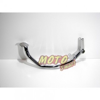 ΠΕΤΑΛ ΦΡΕΝΟΥ HONDA ASTREA GRAND ROC