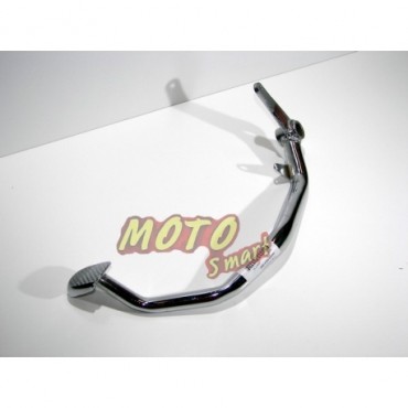 ΠΕΤΑΛ ΦΡΕΝΟΥ SUPRA ΓΝΗΣΙΟ