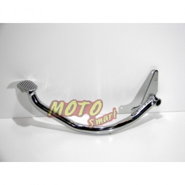 ΠΕΤΑΛ ΦΡΕΝΟΥ CRYPTON ROC