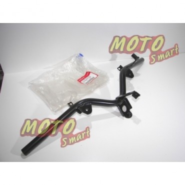 ΤΙΜΟΝΙ INNOVA 125 INJECTION ΓΝΗΣΙΟ