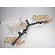 ΤΙΜΟΝΙ HONDA INNOVA 125 INJECTION ΓΝΗΣΙΟ