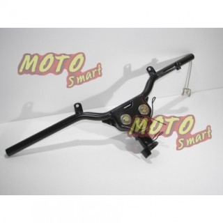 ΤΙΜΟΝΙ HONDA ASTREA SUPRA ROC