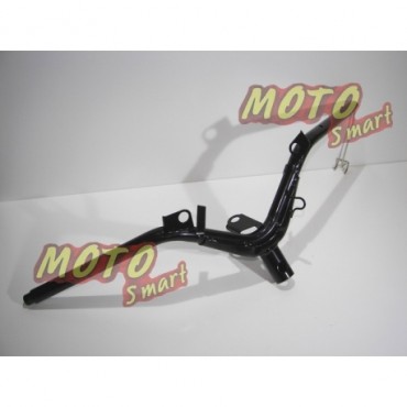 ΤΙΜΟΝΙ MODENAS KRISS 115 ROC