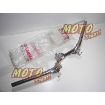 ΤΙΜΟΝΙ F1Z R ΓΝΗΣΙΟ