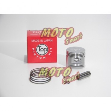 ΠΙΣΤΟΝΙ ASTREA 50mm TOP