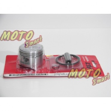 ΠΙΣΤΟΝΙ ASTREA 51mm ΓΝΗΣΙΟ