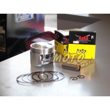 ΠΙΣΤΟΝΙ ASTREA 53mm CDI AASA