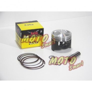 ΠΙΣΤΟΝΙ ASTREA 53mm CDI ΓΡΑΦΙΤΗΣ AASA