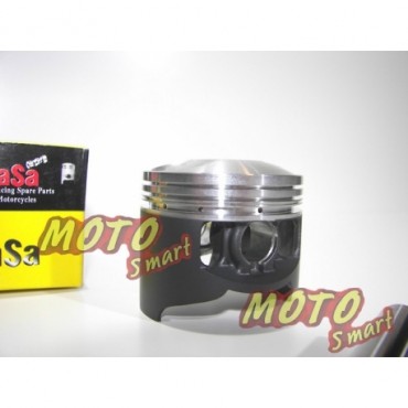 ΠΙΣΤΟΝΙ ASTREA 53mm CDI ΓΡΑΦΙΤΗΣ AASA