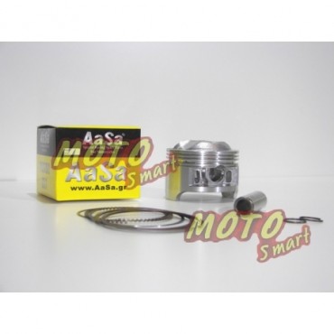 ΠΙΣΤΟΝΙ ASTREA 56mm*56 ΔΙΑΔΡΟΜΗ CDI AASA