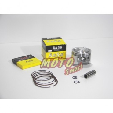 ΠΙΣΤΟΝΙ ASTREA 57mm*54 ΔΙΑΔΡΟΜΗ CDI AASA