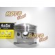 ΠΙΣΤΟΝΙ ASTREA 57mm*54 ΔΙΑΔΡΟΜΗ CDI AASA