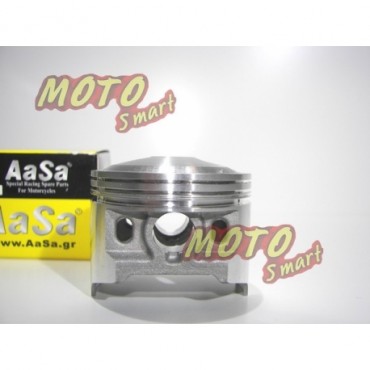 ΠΙΣΤΟΝΙ ASTREA 57mm*54 ΔΙΑΔΡΟΜΗ CDI AASA