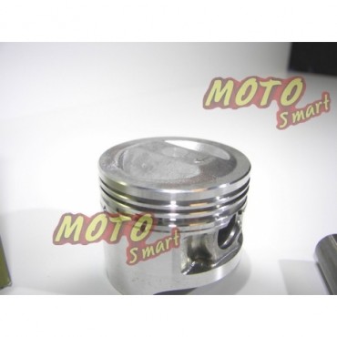 ΠΙΣΤΟΝΙ GB5SS 47mm NARITA